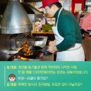 공룡통닭 네이버블로그