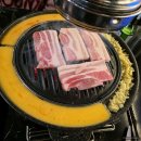 신마포갈매기 | 합성동 신마포갈매기 후기 24시간 정겨운 국민 고깃집 최고예요