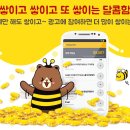 허니돈 이미지