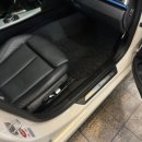 워시메카 이미지