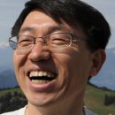 지역발전네트워크협동조합