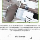 365드림치과병원 | 치아살리기드림365치과의원 첫 방문 후기, 이렇게 편안할 줄 몰랐어요