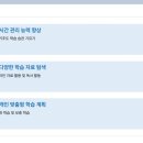 세움영어학원 - 수성구 범어로 89 | 세움영어학원