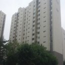 천안청수초등학교 이미지