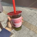 펄 노래연습장 이미지