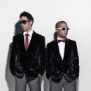 마이티 마우스 카카오 검색결과