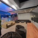 TOP실내골프연습장 이미지