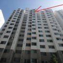 e푸른치과의원 이미지