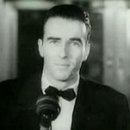 Montgomery Clift 이미지