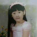 예쁜유치원 이미지