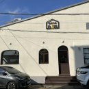 오디드 A 이미지