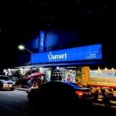 북구-11(금곡대로) 이미지