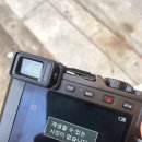 홍루이젠우 이미지