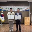 열림 이미지