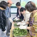 꽃차소믈리에 자격과정 이미지