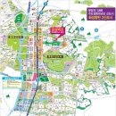 예미지1차아파트 이미지