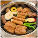 착한막창산호점 | 창원산호동맛집, 쫄깃한 막창이 맛있는 아프리카막창 산호본점 유명한 이유가 있네요!