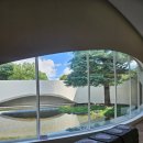 박태준기념관 | 부산여행 기장 가볼만한곳 박태준기념관