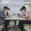 더원에코