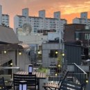 어반루프(UrbanRoof) 이미지