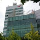 문화소통로 이미지