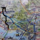 점보게임랜드 이미지