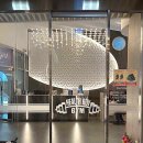 헬스보이짐 상암MBC점 이미지