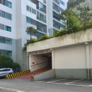 동산타운 이미지