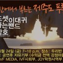 카페푸른밤
