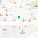 리메아뷰티 이미지