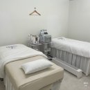 수원-0897 이미지