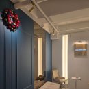 나만의테라피 | 🕊️ 성수동에서 만난 나만의 힐링 공간, 오아시스테라피 성수 방문 후기 🕊️