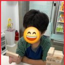 세이잉글리쉬영어교습소 | 운정영어학원 문 잉글리쉬 영어교습소 후기