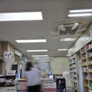 어울림이비인후과의원 이미지