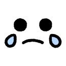 플라워피부과의원 이미지