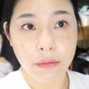 씨데이션 | [내돈내산]지베르니 밀착 톤데이션 솔직후기