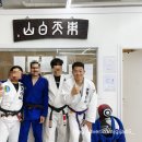 일광주짓수아카데미 네이버블로그