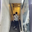 제주이글루 | 제주 아기랑 맛집 | 빠빠라기 신제주점 솔직 후기와 아기 동반 꿀팁 배달까지