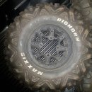 창촌카센타 이미지