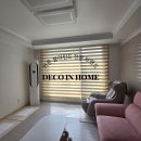 명지 중흥S클래스프라디움 이미지