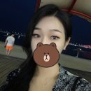 메이드리 이미지