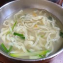 가야산오리식당 네이버블로그