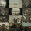 181105 | 더 월 후기 [노 스포.181105]