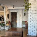 사임당로19길 72-8 이미지