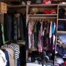 화양동거리_3 이미지