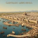 동원4차작은도서관 | 2012년 1652년 1292년 932년 572년 212년 임진년