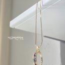 반짝반짝 레진아트1 | 대구레진아트 자격증 과정 2일 완성 후기｜대구레진아트 전문가 수업