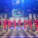 [북부] 고고장구 이미지