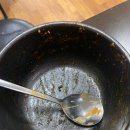 치즈밥있슈?(iSSUE) 네이버블로그