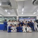 송도와와유도장 네이버블로그